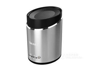 沙巴VS-16小闪炮