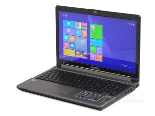 սK660E-i7D2