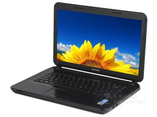 惠普CQ14-a104TX(G8D37PA)