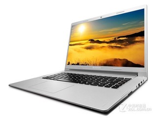 S415-ETW(H)