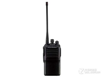 Ħ ̩˹ VX-231
