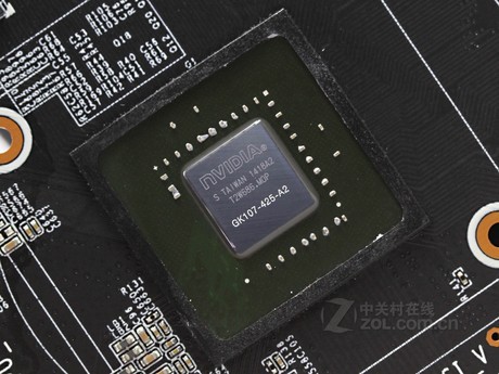 北影gts450与北影gt740哪个好