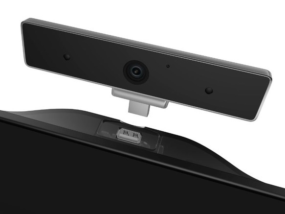 乐视tv 超级电视 s50 air 2d c罗61足球版