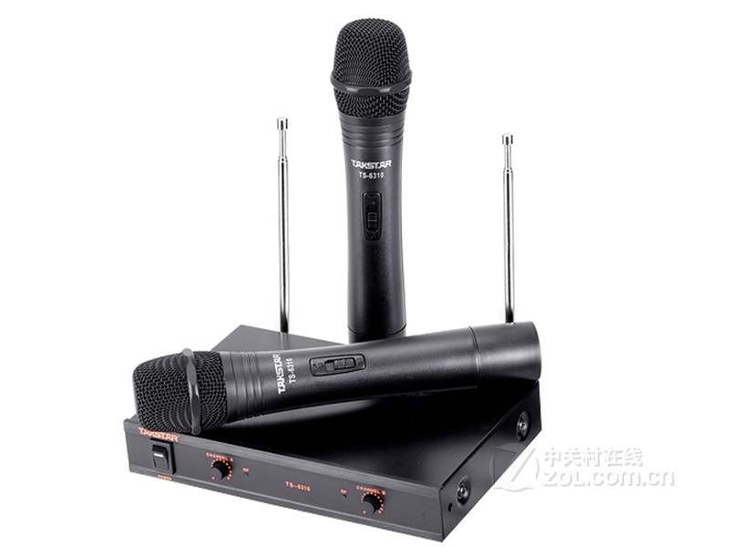 ʤTS-6310HH