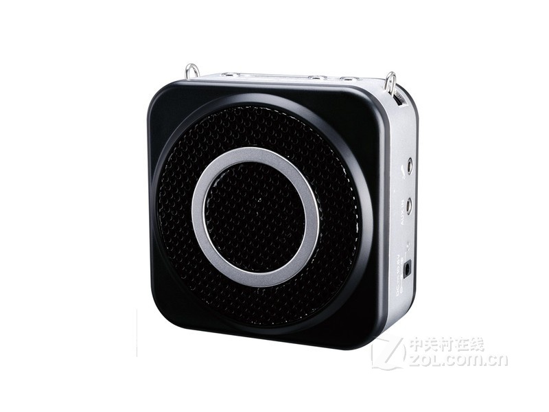ʤE160W