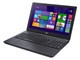 Acer E5-551G-T87N