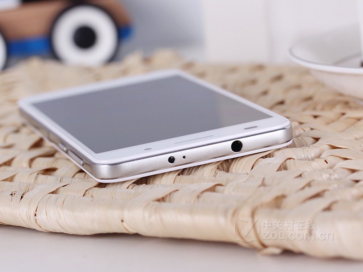 荣耀6(h60-l12/联通4g)