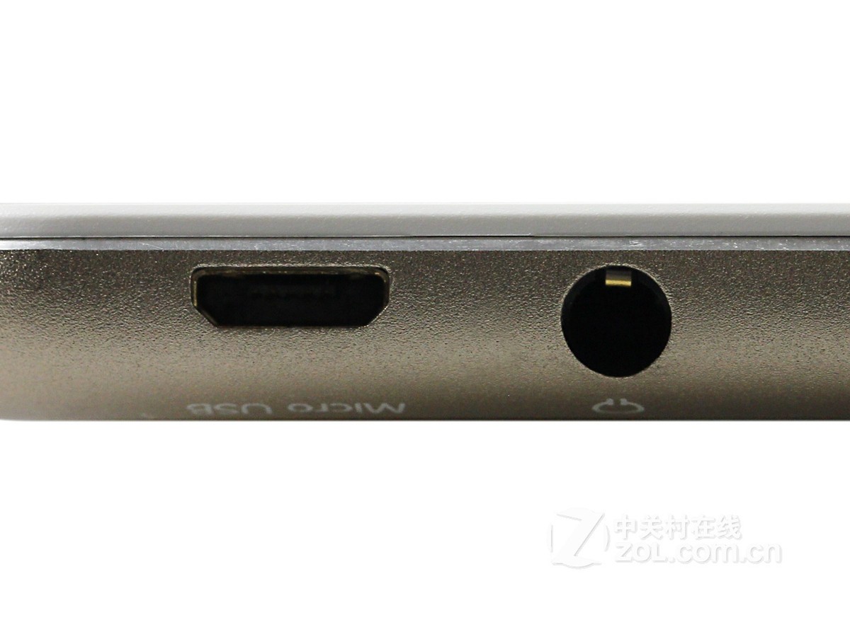 【高清图】 台电(teclast)p98 3g八核局部细节图 图62