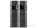 EMC VNX7600