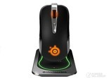 SteelSeries SENSEI激光无线游戏鼠标