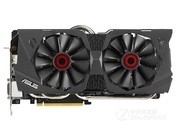 ˶ STRIX-GTX 780-OC-6GD5