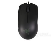 Razer µϷ