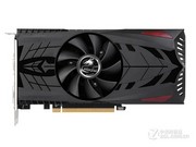 ߲ʺ սGTX750Ti-2GD5