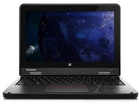 ThinkPadYoga11e(20D9A007CD)ͼƬ