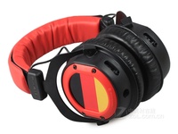 拜亚CUSTOM ONE PRO耳机 (头戴式 HIFI 音乐 白色) 京东1498元(满减)