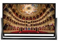 TCLD55A620U液晶电视(55英寸 4核 4K 安卓) 天猫2599元