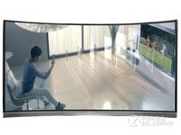 长虹55A3U液晶电视京东618全球年中购物节2599元(55英寸 4K)