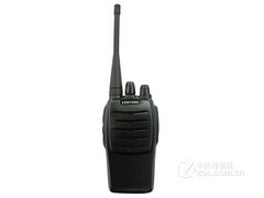 ͨKT-168