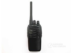 ͨKT-368