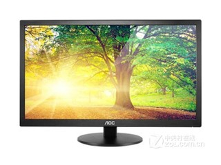 AOC I2470SWD