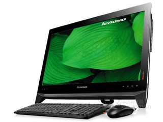 IdeaCentre B350(G3240/4G1TGVW
