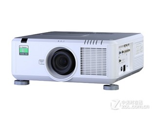 DP E-Vision 7500 WUXGA 3D