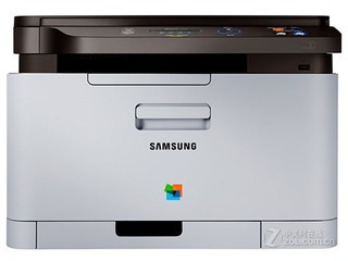 C460W