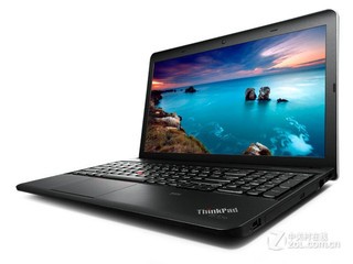 ThinkPad 翼540(20C6A0B5CD)