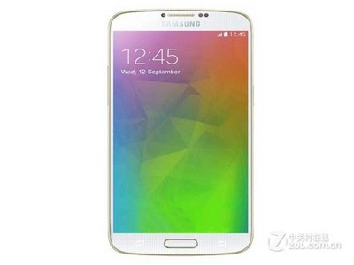  GALAXY FG906S