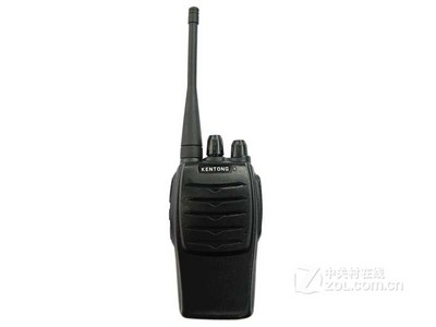 ͨ KT-168