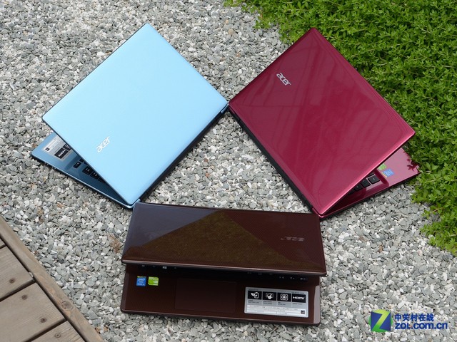 ���յ�ɫ������ �곞E14��ƷȤζͼ�� 