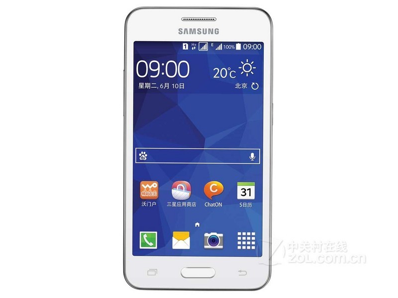 GALAXY Core 2G3559/Ű棩