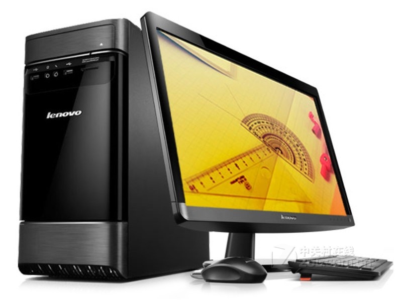 Lenovo G5050(G1820/4GB/500GB/ встроенная графика процессора)
