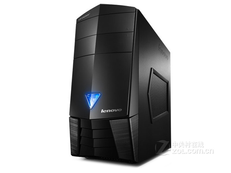 Lenovo Erazer X310(i3 4150)