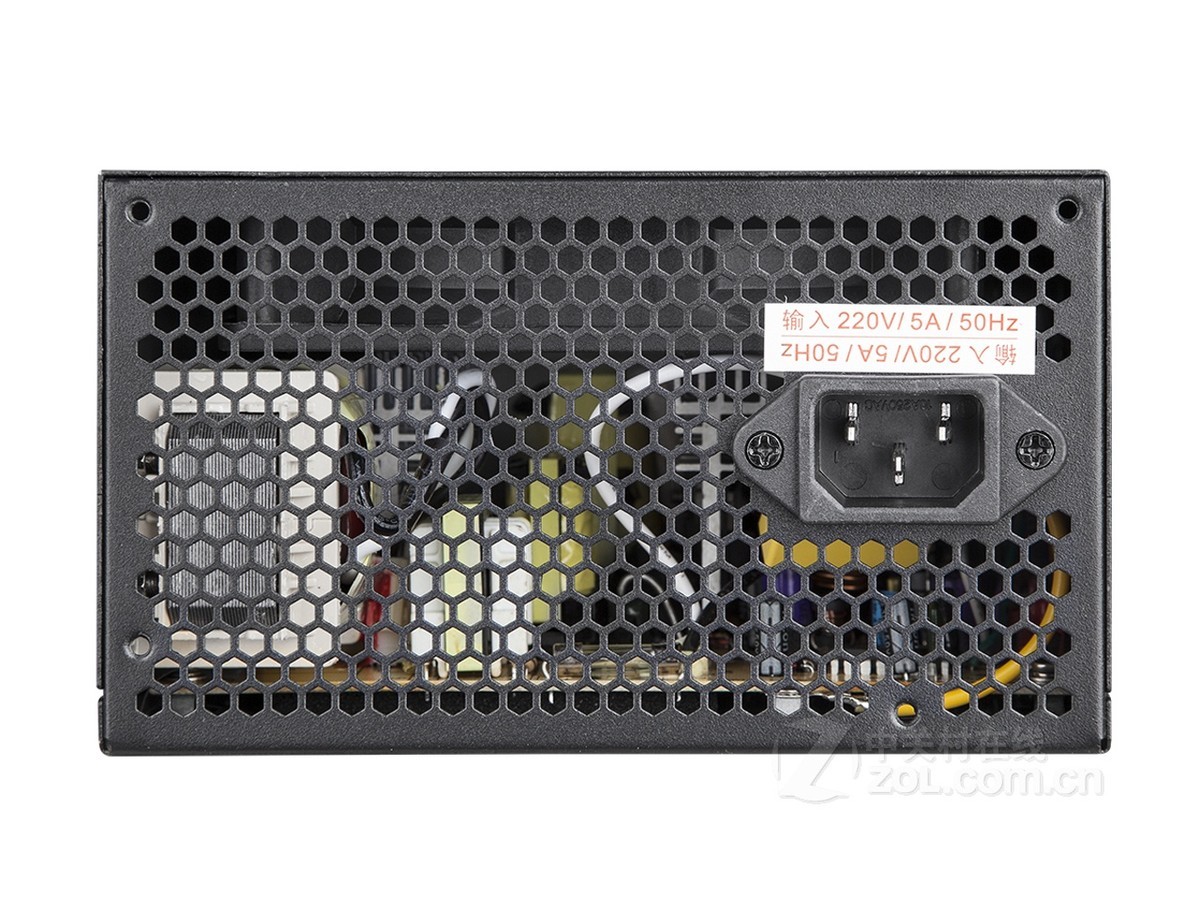 产品相关    金河田智能芯4000  图片筛选 类型: 颜色: 自动播放 原图