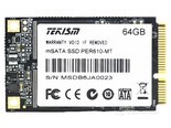 特科芯PER610-XT（64GB）