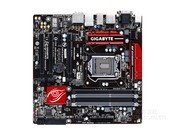  Z97MX-Gaming 5(rev.1.0)