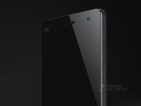 小米4和360N6哪个好 小米4和360N6对比评测 买哪个|对比