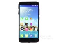 TCLCF189智能手机(电信2G 红色 老人机) 京东239元