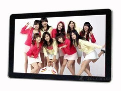 ����CM19LY-01ƻ�������ֱ���