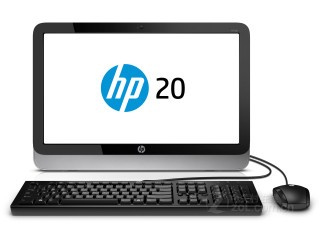 20-2120cl AIO(F7H03AA