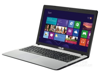 ��˶X552EA12100(2GB/500GB)