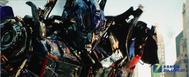 ЯIMAXӰԺ ѶQUMI Q7 PlusЧ