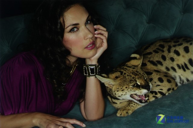 ЯIMAXӰԺ ѶQUMI Q7 PlusЧ