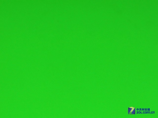 ЯIMAXӰԺ ѶQUMI Q7 PlusЧ