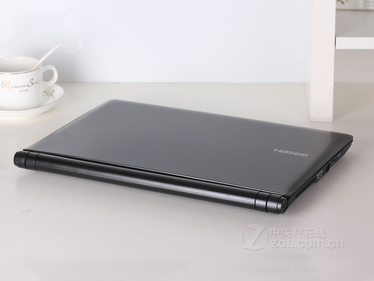 【高清图】 神舟(hasee)精盾 k470n-m10 d1原创图赏 图23