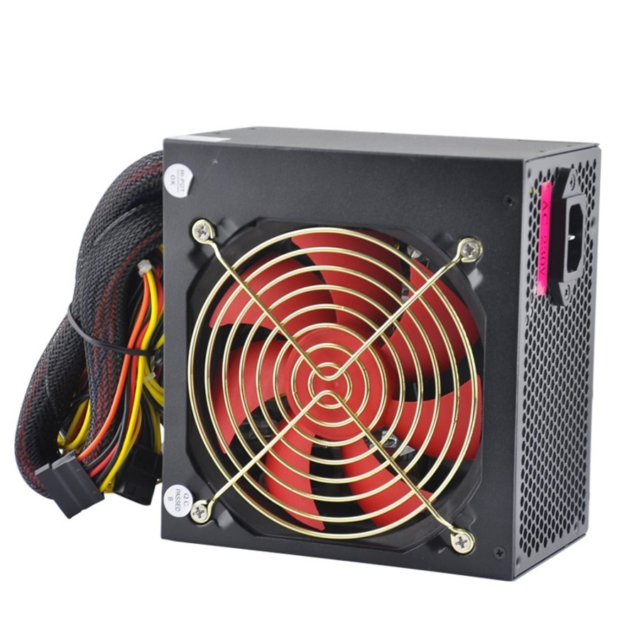 电源 影驰电源 影驰合金400s 图片 返回综述页 12 / 12隐藏