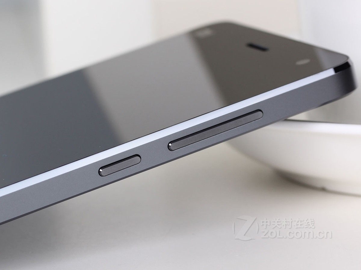 【高清图】小米(xiaomi)4(联通3g)其他图赏 图226-zol中关村在线