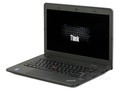 ThinkPad 440(20C5S02X00)