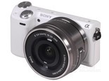 索尼NEX-5T套机（16-50mm）